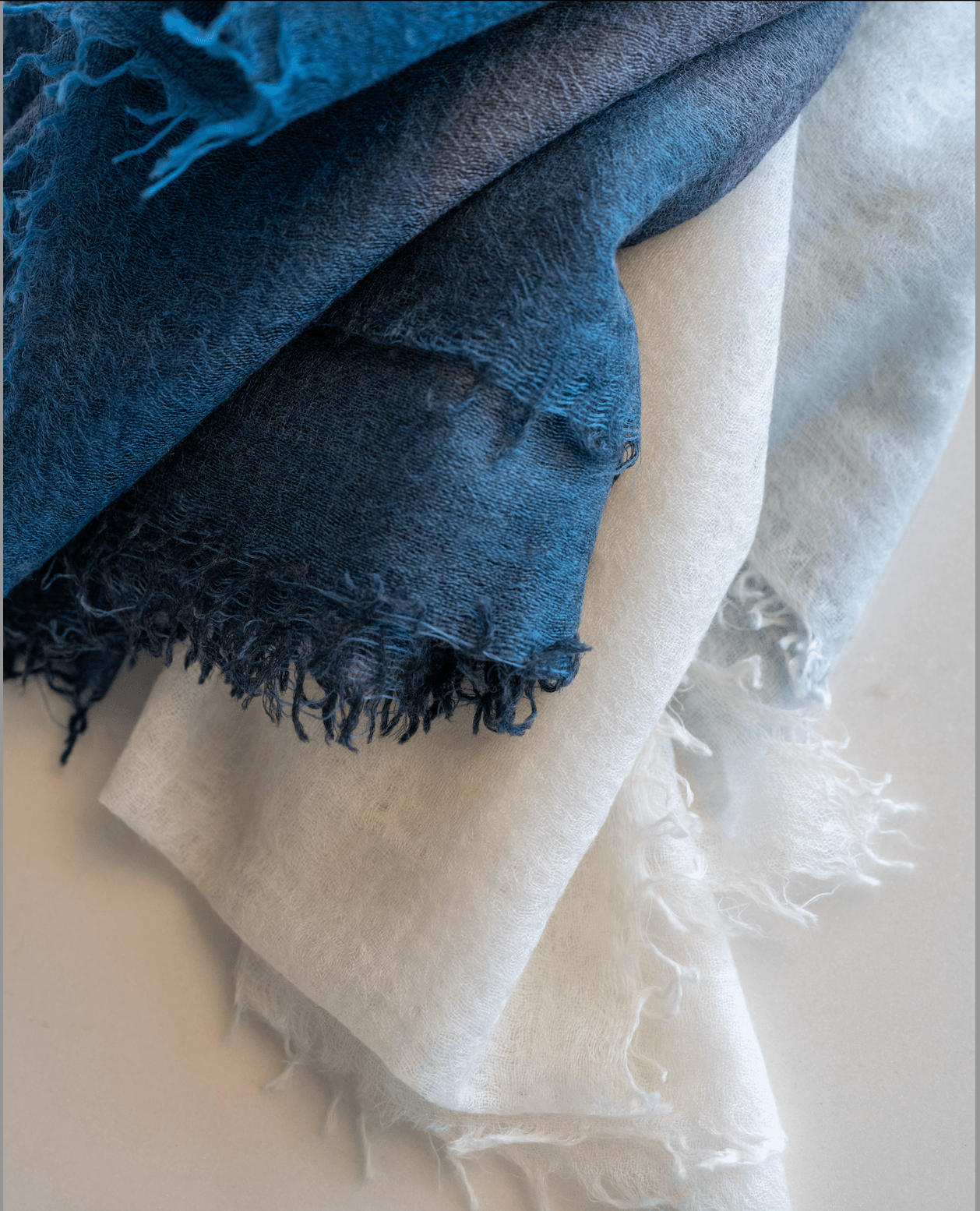 Cashmere