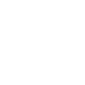 Pashmatouch